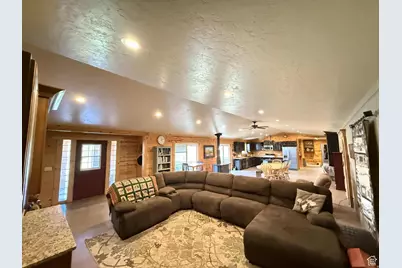 790 W 1000 S, Huntington, UT 84528 - Photo 16