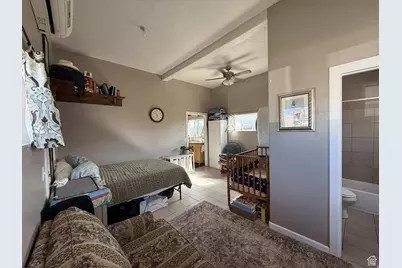 790 W 1000 S, Huntington, UT 84528 - Photo 42