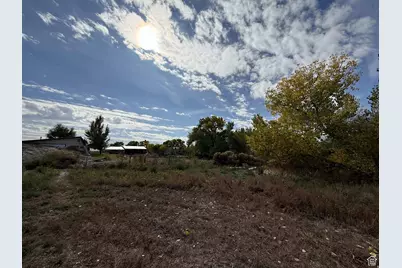 790 W 1000 S, Huntington, UT 84528 - Photo 90