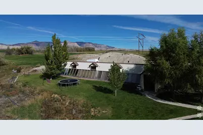 790 W 1000 S, Huntington, UT 84528 - Photo 70