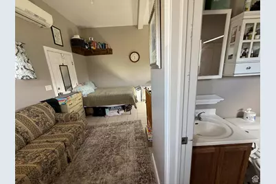 790 W 1000 S, Huntington, UT 84528 - Photo 48