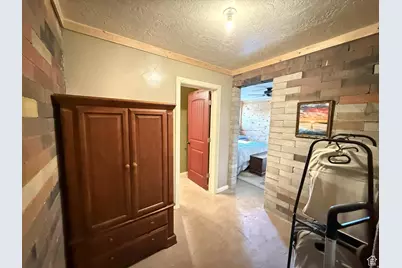 790 W 1000 S, Huntington, UT 84528 - Photo 36