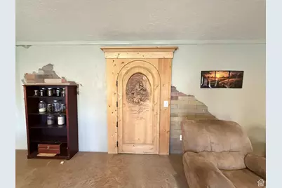 790 W 1000 S, Huntington, UT 84528 - Photo 24