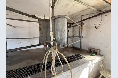 790 W 1000 S, Huntington, UT 84528 - Photo 106