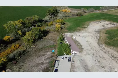 790 W 1000 S, Huntington, UT 84528 - Photo 84