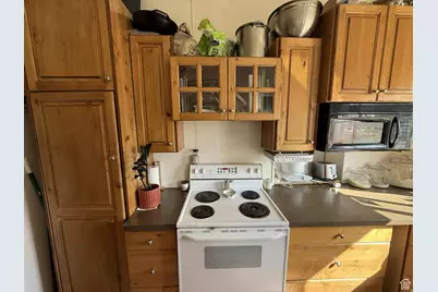 790 W 1000 S, Huntington, UT 84528 - Photo 46