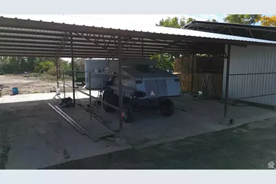 790 W 1000 S, Huntington, UT 84528 - Photo 76