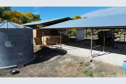 790 W 1000 S, Huntington, UT 84528 - Photo 78