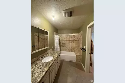 790 W 1000 S, Huntington, UT 84528 - Photo 26