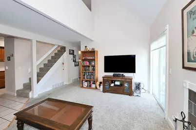 5321 S 580 E #F, Murray, UT 84107 - Photo 4