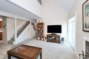 5321 S 580 E, Murray, UT 84107 - Photo 4