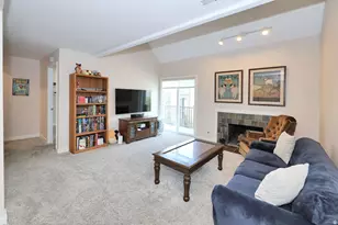 5321 S 580 E, Murray, UT 84107 - Photo 2