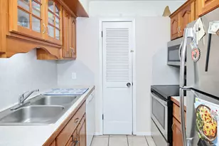 5321 S 580 E, Murray, UT 84107 - Photo 8