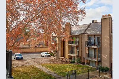 5321 S 580 E #F, Murray, UT 84107 - Photo 1