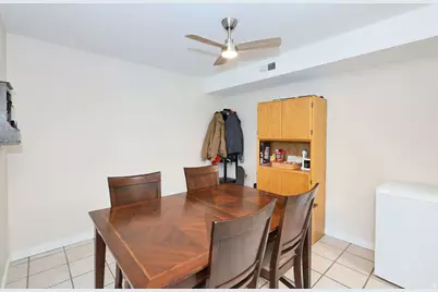 5321 S 580 E #F, Murray, UT 84107 - Photo 6