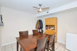 5321 S 580 E, Murray, UT 84107 - Photo 6