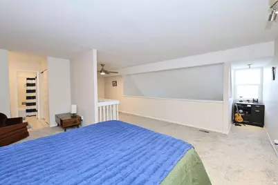 5321 S 580 E #F, Murray, UT 84107 - Photo 16