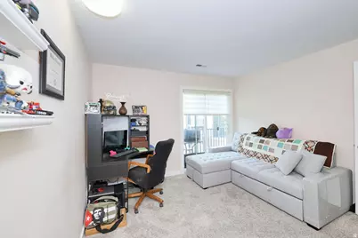 5321 S 580 E #F, Murray, UT 84107 - Photo 12