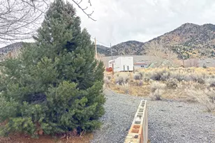 86 S Hatfield, Eureka, UT 84628 - Photo 2