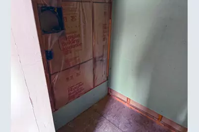 86 S Hatfield, Eureka, UT 84628 - Photo 24