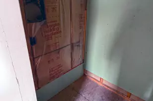 86 S Hatfield, Eureka, UT 84628 - Photo 24