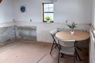 86 S Hatfield, Eureka, UT 84628 - Photo 10