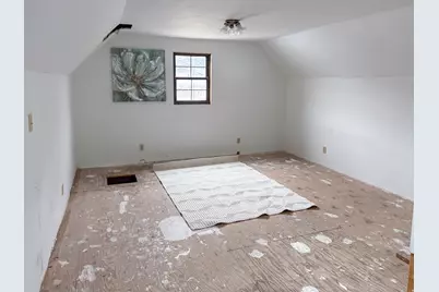 86 S Hatfield, Eureka, UT 84628 - Photo 20