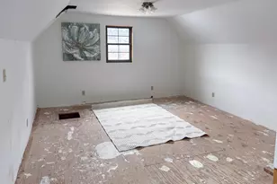 86 S Hatfield, Eureka, UT 84628 - Photo 20