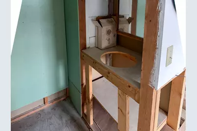 86 S Hatfield, Eureka, UT 84628 - Photo 22