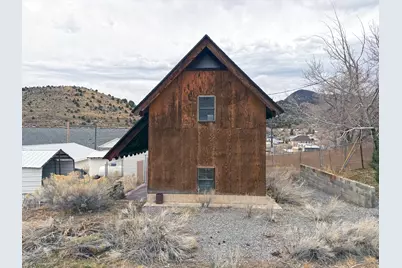 86 S Hatfield, Eureka, UT 84628 - Photo 4