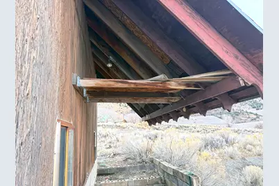 86 S Hatfield, Eureka, UT 84628 - Photo 6