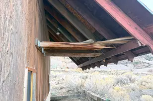 86 S Hatfield, Eureka, UT 84628 - Photo 6