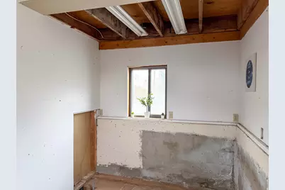 86 S Hatfield, Eureka, UT 84628 - Photo 30