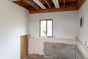 86 S Hatfield, Eureka, UT 84628 - Photo 30