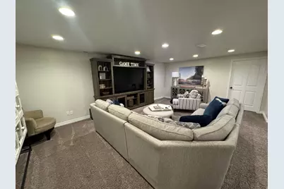 5062 W Cindy Ln, South Jordan, UT 84009 - Photo 26