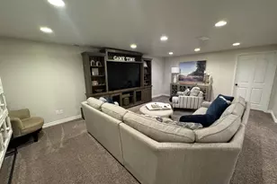 5062 W Cindy Ln, South Jordan, UT 84009 - Photo 26