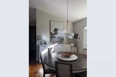 5062 W Cindy Ln, South Jordan, UT 84009 - Photo 12