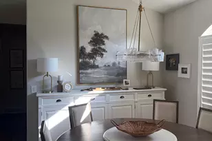 5062 W Cindy Ln, South Jordan, UT 84009 - Photo 12