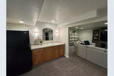 5062 W Cindy Ln, South Jordan, UT 84009 - Photo 24