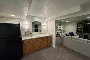 5062 W Cindy Ln, South Jordan, UT 84009 - Photo 24