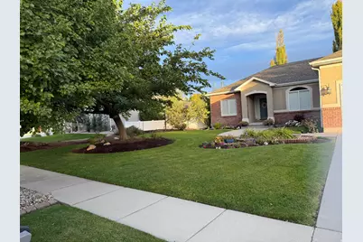 5062 W Cindy Ln, South Jordan, UT 84009 - Photo 30
