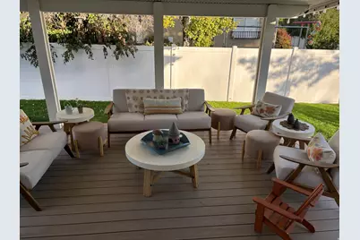 5062 W Cindy Ln, South Jordan, UT 84009 - Photo 12