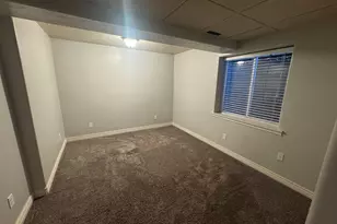 5062 W Cindy Ln, South Jordan, UT 84009 - Photo 30