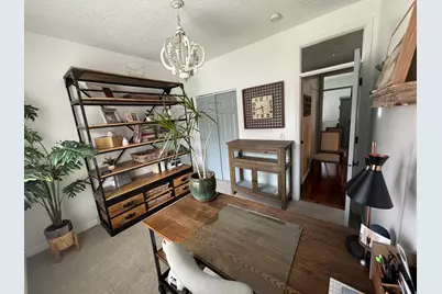 5062 W Cindy Ln, South Jordan, UT 84009 - Photo 20