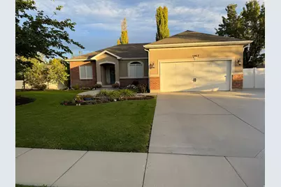 5062 W Cindy Ln, South Jordan, UT 84009 - Photo 1