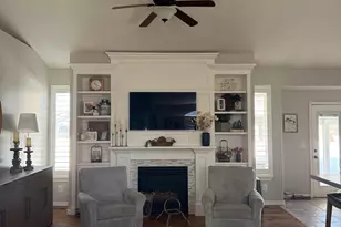 5062 W Cindy Ln, South Jordan, UT 84009 - Photo 6