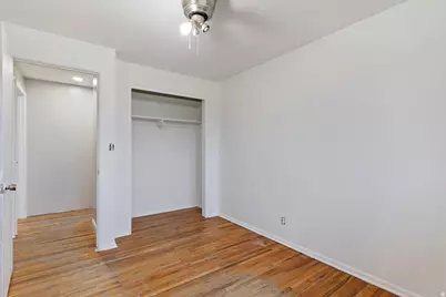 446 Fern Dr, Clearfield, UT 84015 - Photo 10