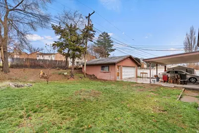 446 Fern Dr, Clearfield, UT 84015 - Photo 20