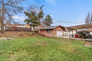 446 Fern Dr, Clearfield, UT 84015 - Photo 20