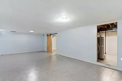 446 Fern Dr, Clearfield, UT 84015 - Photo 16